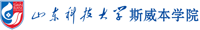 伟德官方网站